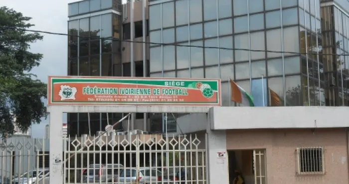 affaire-trou-financier-a-la-fif-lex-comite-executif-se-dedouane
